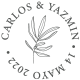 logo-final